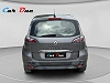 Renault Scenic III 1.5 dCi 110 eco2 Expression thumbnail