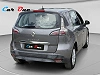 Renault Scenic III 1.5 dCi 110 eco2 Expression thumbnail