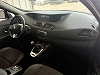 Renault Scenic III 1.5 dCi 110 eco2 Expression thumbnail