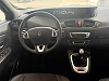 Renault Scenic III 1.5 dCi 110 eco2 Expression thumbnail
