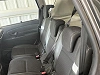 Renault Scenic III 1.5 dCi 110 eco2 Expression thumbnail