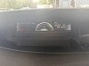 Renault Scenic III 1.5 dCi 110 eco2 Expression thumbnail