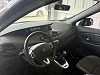 Renault Scenic III 1.5 dCi 110 eco2 Expression thumbnail