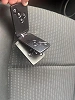 Renault Scenic III 1.5 dCi 110 eco2 Expression thumbnail