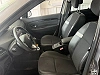 Renault Scenic III 1.5 dCi 110 eco2 Expression thumbnail