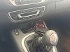 Renault Scenic III 1.5 dCi 110 eco2 Expression thumbnail
