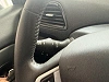 Renault Scenic III 1.5 dCi 110 eco2 Expression thumbnail