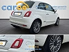 Fiat 500 Lounge 1.2 FIRE 69HP MTA E6D *AUTOMAAT - CARPLAY - PANO DAK - GARANTIE* thumbnail