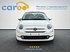 Fiat 500 Lounge 1.2 FIRE 69HP MTA E6D *AUTOMAAT - CARPLAY - PANO DAK - GARANTIE* thumbnail