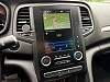 Renault Megane IV BUSINESS 1.5 dCi EDC6 115 cv Boîte auto thumbnail
