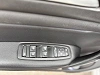 Renault Megane IV BUSINESS 1.5 dCi EDC6 115 cv Boîte auto thumbnail