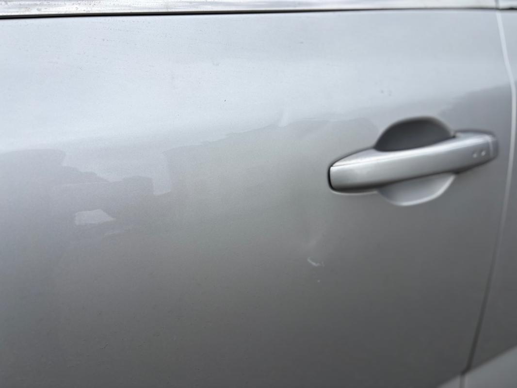 Renault Megane IV BUSINESS 1.5 dCi EDC6 115 cv Boîte auto