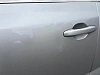 Renault Megane IV BUSINESS 1.5 dCi EDC6 115 cv Boîte auto thumbnail