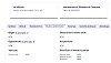 Renault Megane IV BUSINESS 1.5 dCi EDC6 115 cv Boîte auto thumbnail
