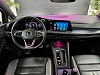 Volkswagen Golf GTI TSI Full IQ LIGHT Cuir Toit Carnet VW 12 mois garantie thumbnail