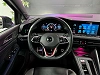 Volkswagen Golf GTI TSI Full IQ LIGHT Cuir Toit Carnet VW 12 mois garantie thumbnail