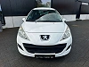 Peugeot 207 1.4i Trendy Break SW 1 er Prop 59000km !!!! thumbnail