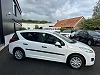 Peugeot 207 1.4i Trendy Break SW 1 er Prop 59000km !!!! thumbnail