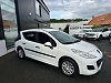Peugeot 207 1.4i Trendy Break SW 1 er Prop 59000km !!!! thumbnail