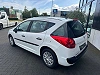 Peugeot 207 1.4i Trendy Break SW 1 er Prop 59000km !!!! thumbnail
