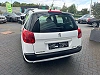 Peugeot 207 1.4i Trendy Break SW 1 er Prop 59000km !!!! thumbnail
