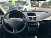 Peugeot 207 1.4i Trendy Break SW 1 er Prop 59000km !!!! thumbnail