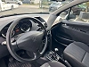 Peugeot 207 1.4i Trendy Break SW 1 er Prop 59000km !!!! thumbnail