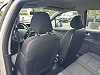 Peugeot 207 1.4i Trendy Break SW 1 er Prop 59000km !!!! thumbnail