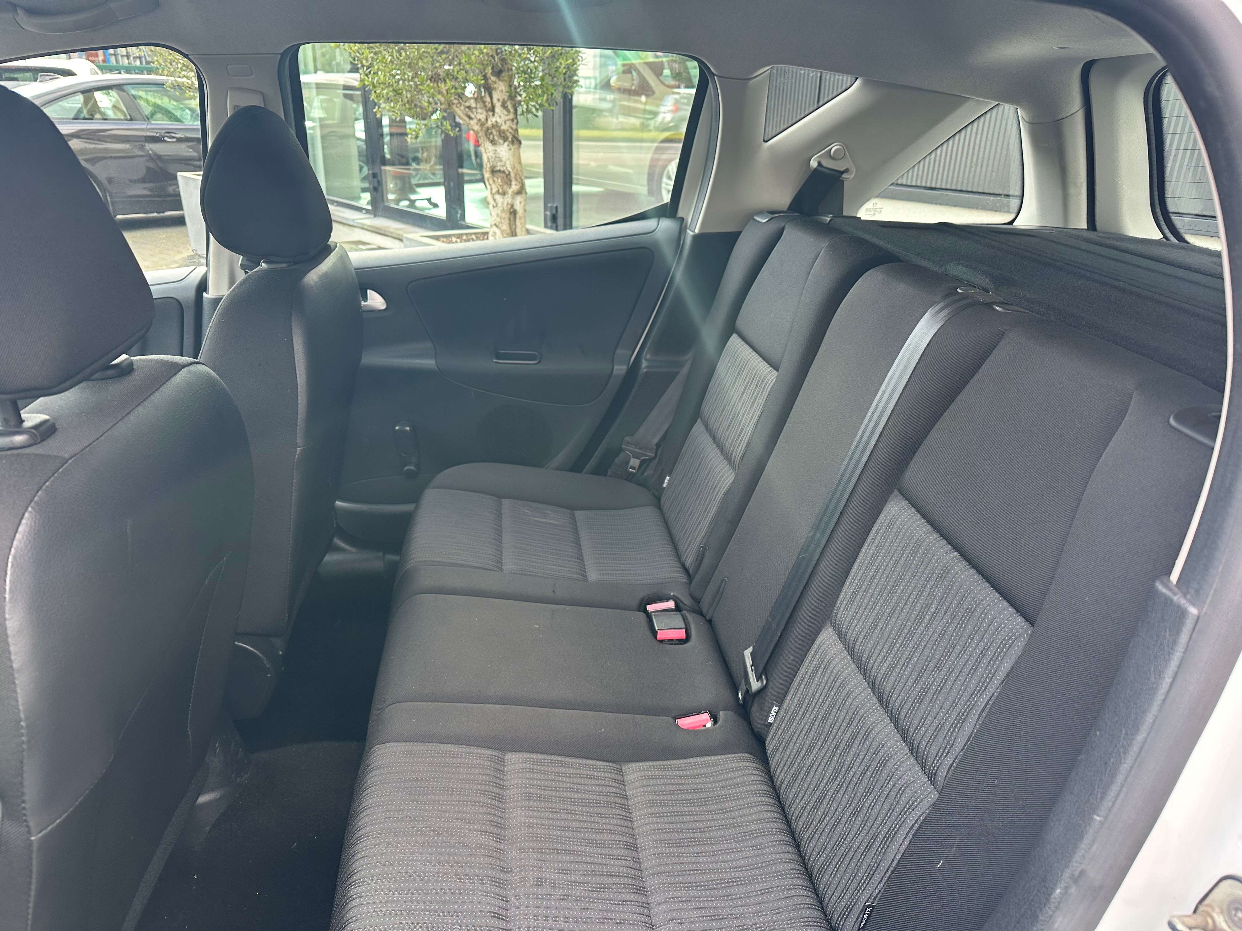 Peugeot 207 1.4i Trendy Break SW 1 er Prop 59000km !!!!