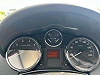 Peugeot 207 1.4i Trendy Break SW 1 er Prop 59000km !!!! thumbnail