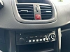Peugeot 207 1.4i Trendy Break SW 1 er Prop 59000km !!!! thumbnail