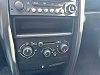 Peugeot 207 1.4i Trendy Break SW 1 er Prop 59000km !!!! thumbnail
