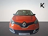 Renault Captur 0.9 TCe Energy - Faible consommation - Garantie 12 Mois avec Entretien Effectué - Zone LEZ Ok - Disponible immédiatement thumbnail
