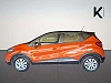 Renault Captur 0.9 TCe Energy - Faible consommation - Garantie 12 Mois avec Entretien Effectué - Zone LEZ Ok - Disponible immédiatement thumbnail