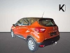 Renault Captur 0.9 TCe Energy - Faible consommation - Garantie 12 Mois avec Entretien Effectué - Zone LEZ Ok - Disponible immédiatement thumbnail