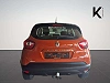 Renault Captur 0.9 TCe Energy - Faible consommation - Garantie 12 Mois avec Entretien Effectué - Zone LEZ Ok - Disponible immédiatement thumbnail