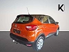 Renault Captur 0.9 TCe Energy - Faible consommation - Garantie 12 Mois avec Entretien Effectué - Zone LEZ Ok - Disponible immédiatement thumbnail
