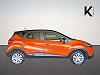 Renault Captur 0.9 TCe Energy - Faible consommation - Garantie 12 Mois avec Entretien Effectué - Zone LEZ Ok - Disponible immédiatement thumbnail