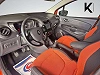 Renault Captur 0.9 TCe Energy - Faible consommation - Garantie 12 Mois avec Entretien Effectué - Zone LEZ Ok - Disponible immédiatement thumbnail
