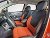 Renault Captur 0.9 TCe Energy - Faible consommation - Garantie 12 Mois avec Entretien Effectué - Zone LEZ Ok - Disponible immédiatement thumbnail