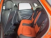 Renault Captur 0.9 TCe Energy - Faible consommation - Garantie 12 Mois avec Entretien Effectué - Zone LEZ Ok - Disponible immédiatement thumbnail