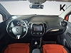 Renault Captur 0.9 TCe Energy - Faible consommation - Garantie 12 Mois avec Entretien Effectué - Zone LEZ Ok - Disponible immédiatement thumbnail