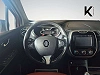 Renault Captur 0.9 TCe Energy - Faible consommation - Garantie 12 Mois avec Entretien Effectué - Zone LEZ Ok - Disponible immédiatement thumbnail