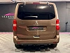 Peugeot Traveller Traveller 2.0 BlueHDi L2 Allure. — Portes coulissantes — Cuir - Sièges chauffants - CarPlay thumbnail