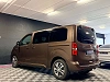 Peugeot Traveller Traveller 2.0 BlueHDi L2 Allure. — Portes coulissantes — Cuir - Sièges chauffants - CarPlay thumbnail