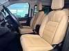 Peugeot Traveller Traveller 2.0 BlueHDi L2 Allure. — Portes coulissantes — Cuir - Sièges chauffants - CarPlay thumbnail