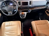 Peugeot Traveller Traveller 2.0 BlueHDi L2 Allure. — Portes coulissantes — Cuir - Sièges chauffants - CarPlay thumbnail