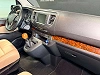 Peugeot Traveller Traveller 2.0 BlueHDi L2 Allure. — Portes coulissantes — Cuir - Sièges chauffants - CarPlay thumbnail
