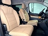 Peugeot Traveller Traveller 2.0 BlueHDi L2 Allure. — Portes coulissantes — Cuir - Sièges chauffants - CarPlay thumbnail