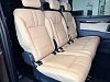 Peugeot Traveller Traveller 2.0 BlueHDi L2 Allure. — Portes coulissantes — Cuir - Sièges chauffants - CarPlay thumbnail
